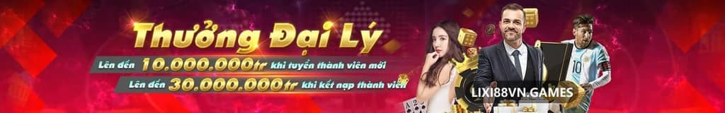 sudoku strategy x wing
