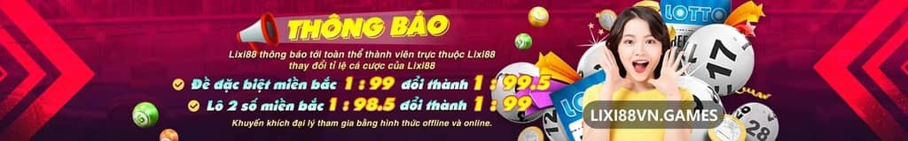 how many possible sudoku puzzles are there
