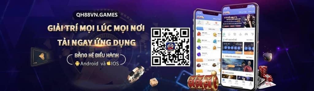 sudoku printouts 4 per page
