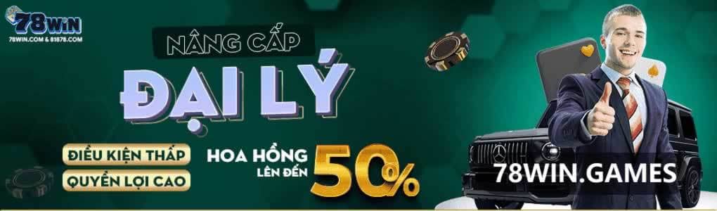 free sudoku games offline
