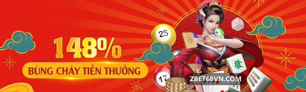 sudoku puzzle solver free
