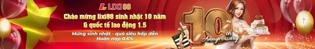 pi day trivia sudoku answers
