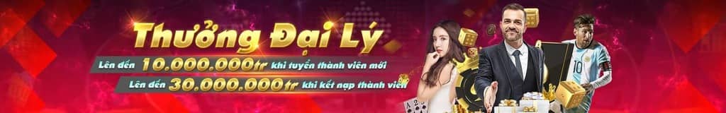 medium printable sudoku
