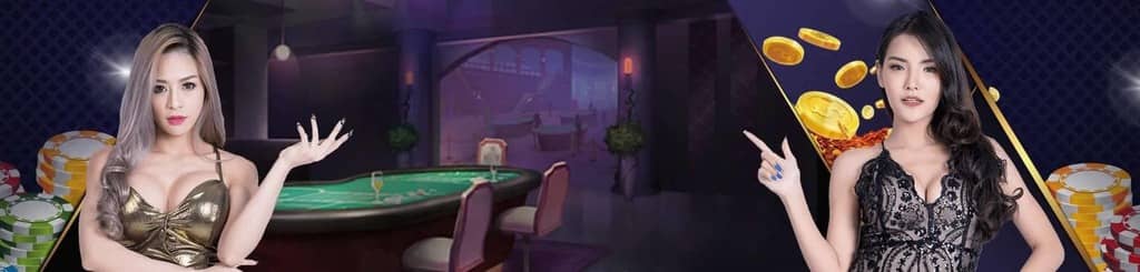 how to solve medium level sudoku
