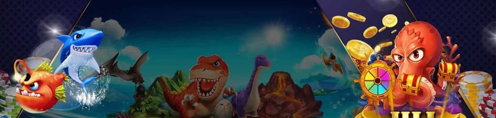 sudoku 16x16 numbers and letters
