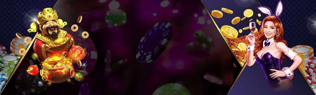 sudoku difícil gratis
