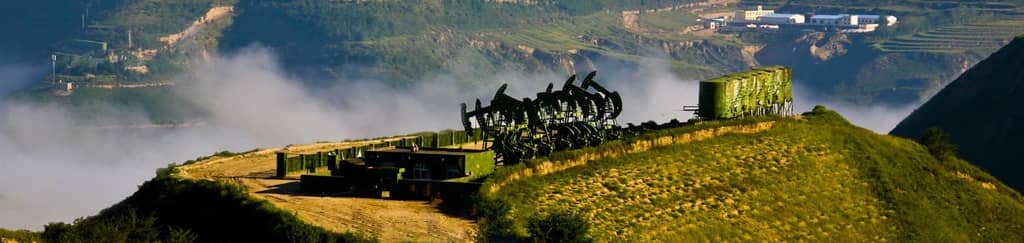 nyt sudoku hard today
