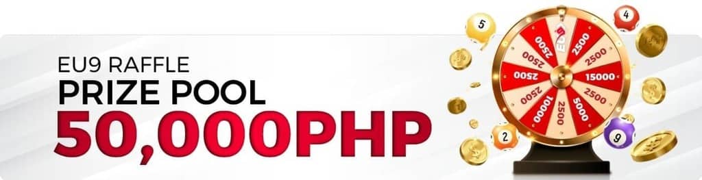 free online daily sudoku
