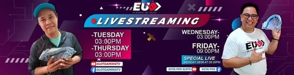 sudoku books will shortz
