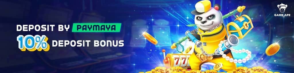 dallas morning news sudoku
