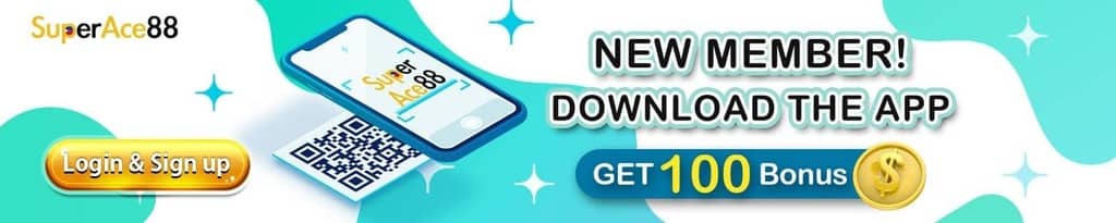 sudoku extremely hard printable
