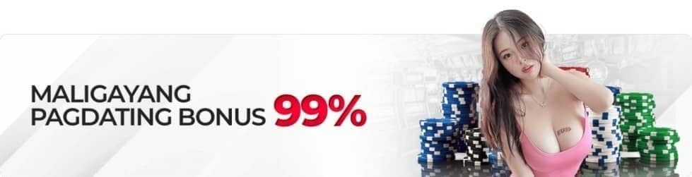 killer sudoku free download
