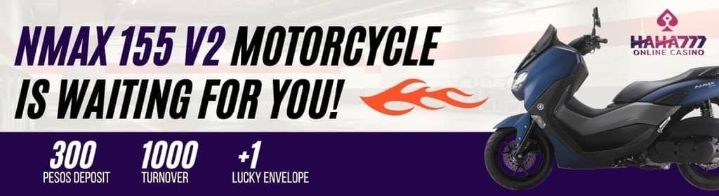 advantages of playing sudoku
