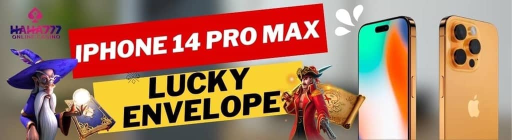 most difficult sudoku ever
