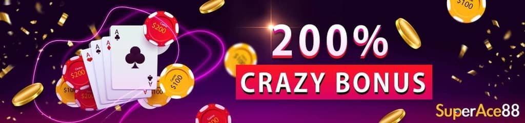 arkansas gazette sudoku
