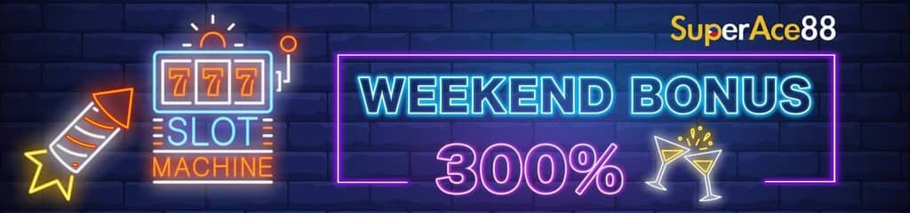 tips for sudoku expert
