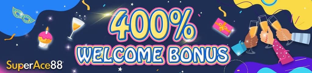 new york times sudoku hard
