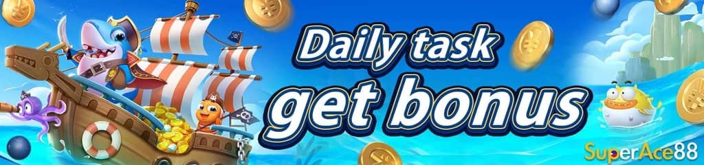 new york times sudoku hard
