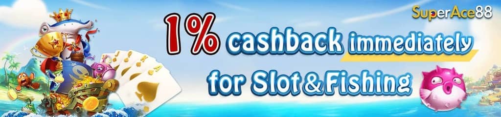 medium sudoku puzzles
