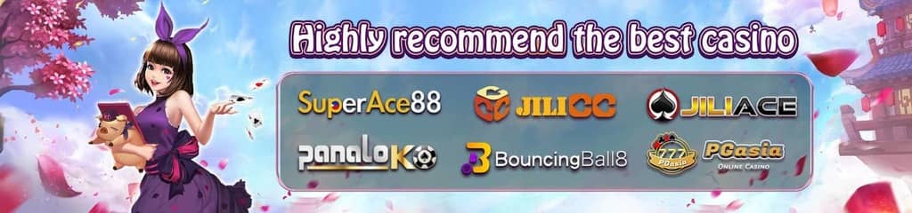 how do you pronounce sudoku
