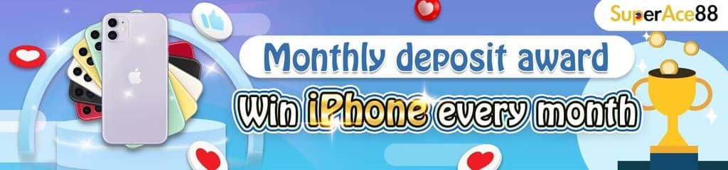 sudoku master online
