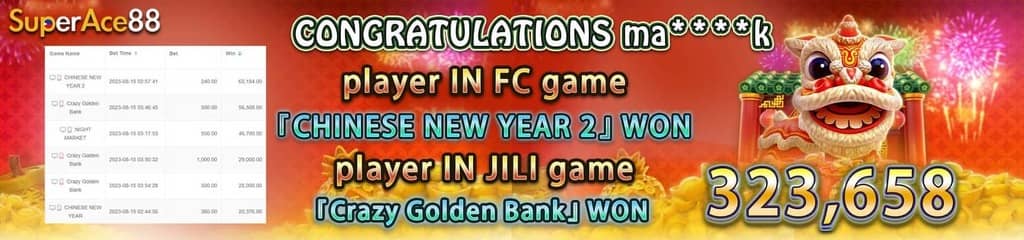 sudoku billions evil
