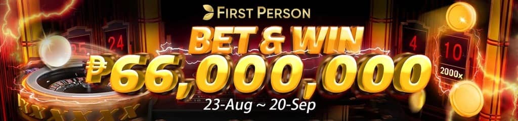 chicago tribune sudoku
