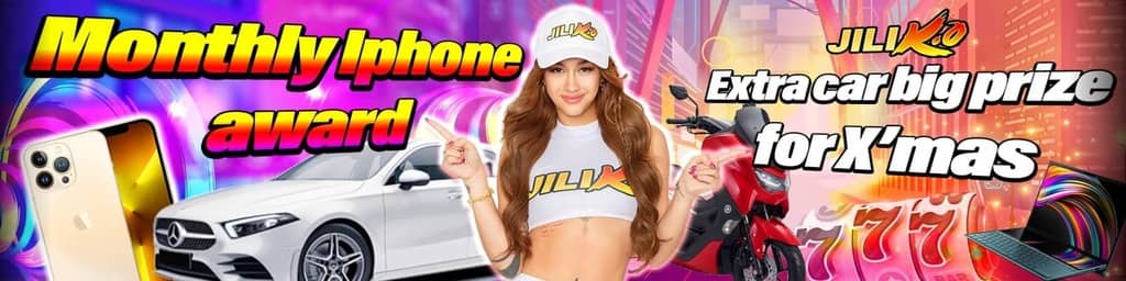 how to solve hard sudoku puzzle
