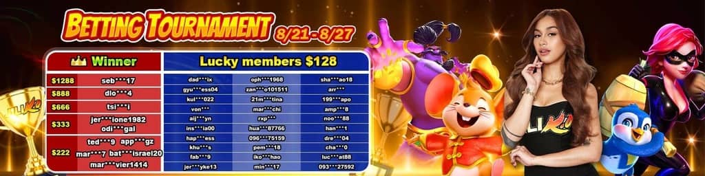 sudoku xyz wing explained
