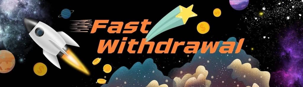 sudoku blank printable
