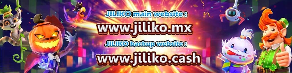 sudoku tips swordfish
