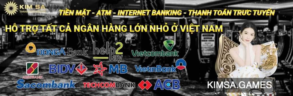 sudoku solve techniques
