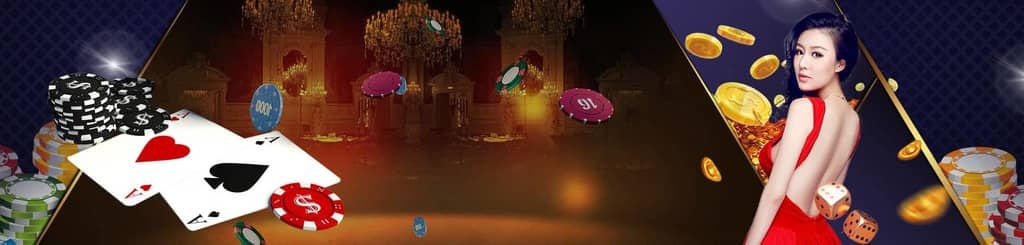 expert sudoku strategy
