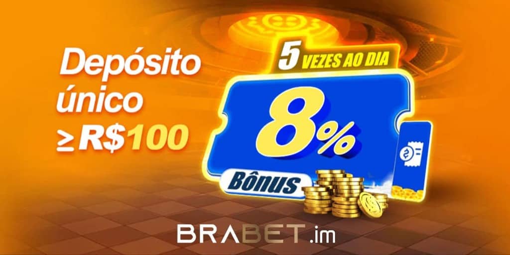 scientific american killer sudoku
