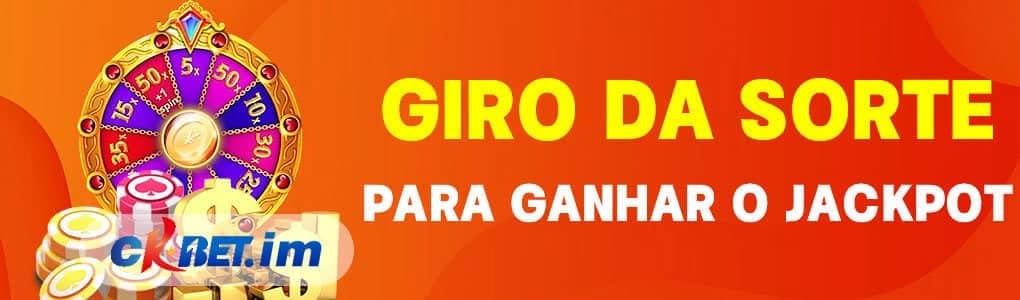 sudoku printable pdf
