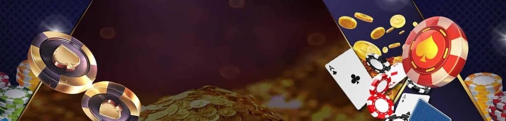 sudoku com au archive
