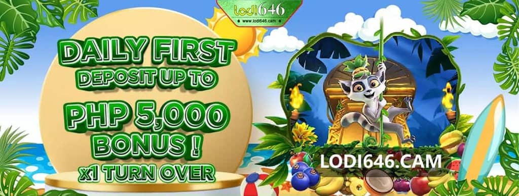 sudoku washington post
