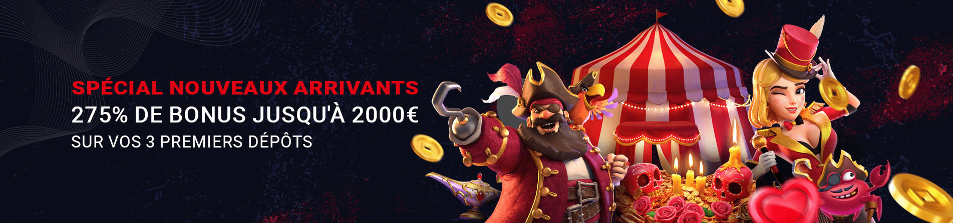 new york sudoku hard
