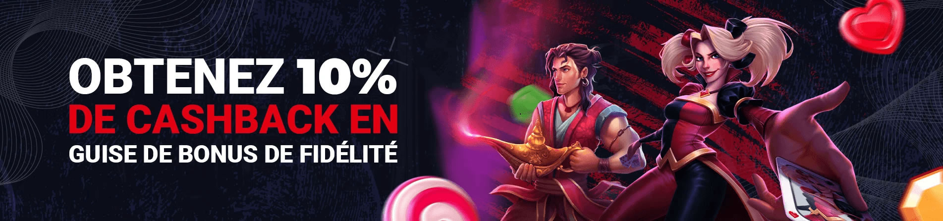 sudoku tips advanced
