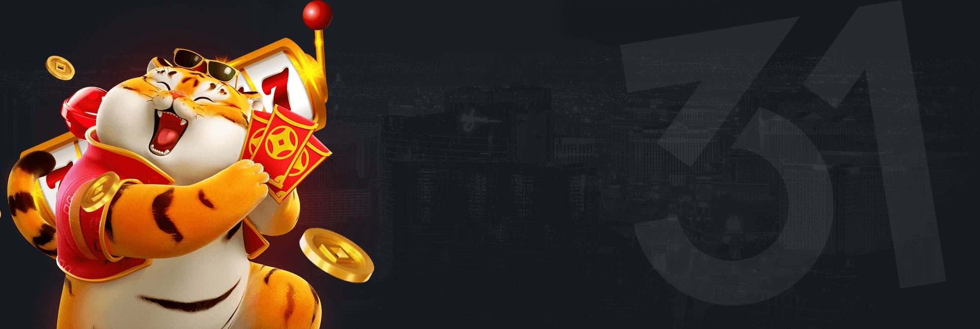 diagonal sudoku online
