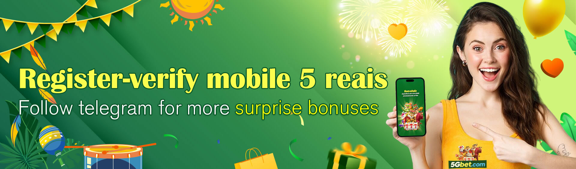 evil sudoku extreme online
