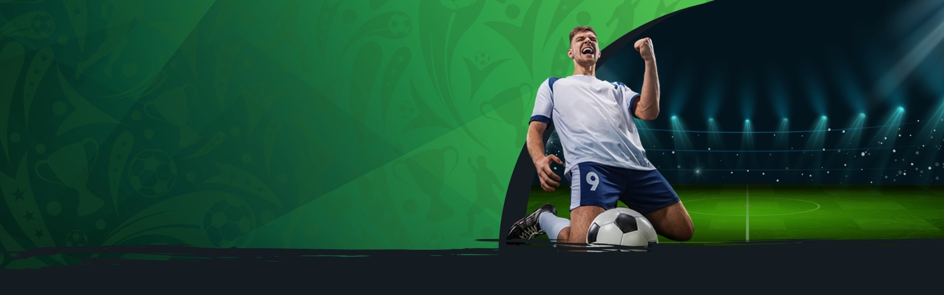 sudoku andrew stuart
