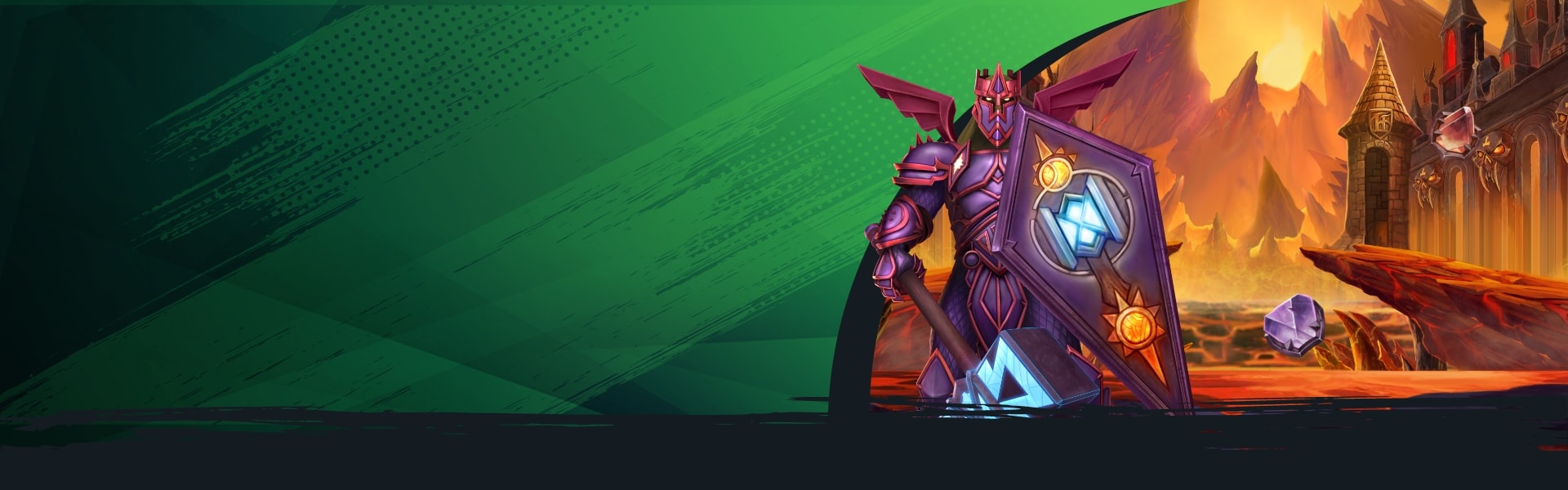 play 16x16 sudoku online
