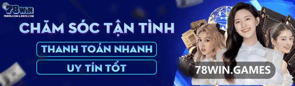 solving difficult sudoku
