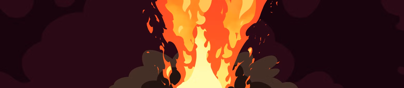 sudoku books near me
