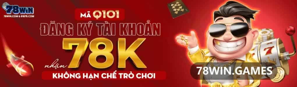 washington post sudoku puzzles
