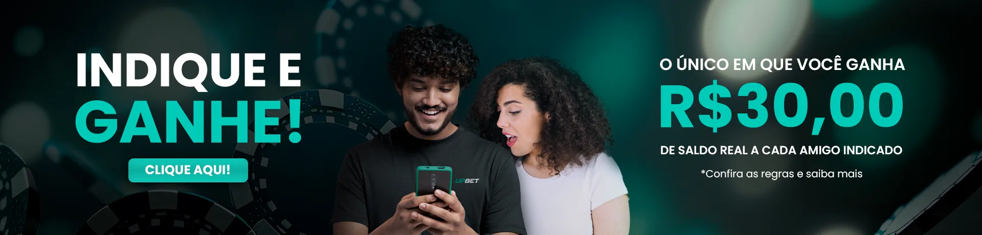 crosswordle sudoku meets wordle
