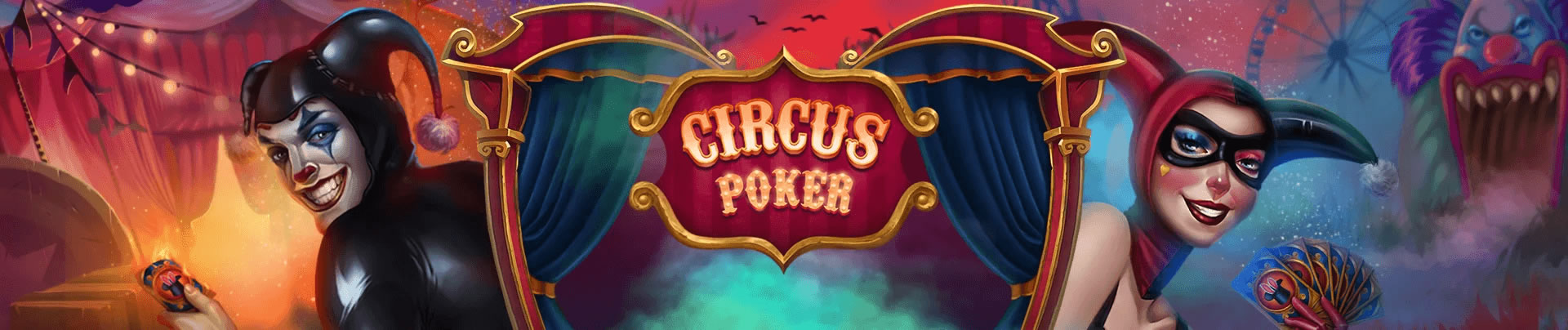 medium sudoku printable pdf
