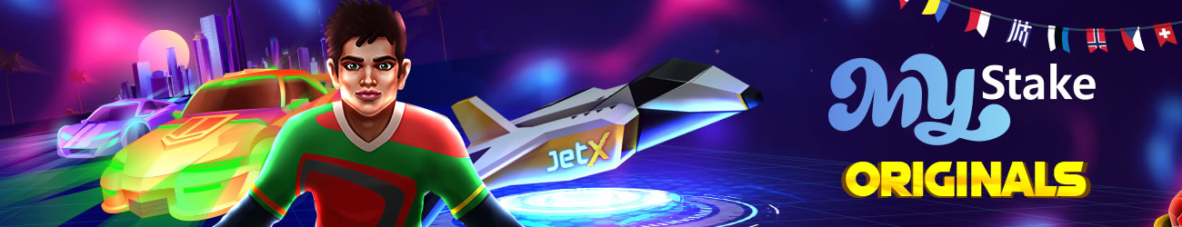 easy sudoku printable puzzles
