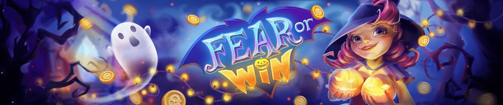 sudoku puzzles printable free
